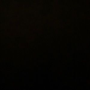 Meet your Posher, Joel